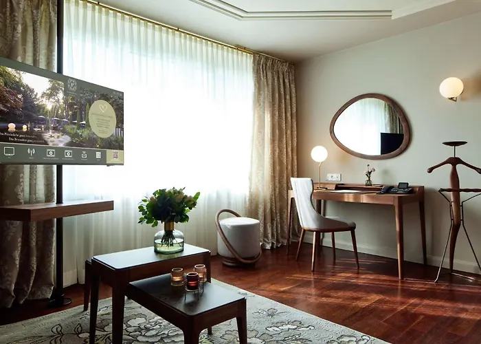 Parkhotel