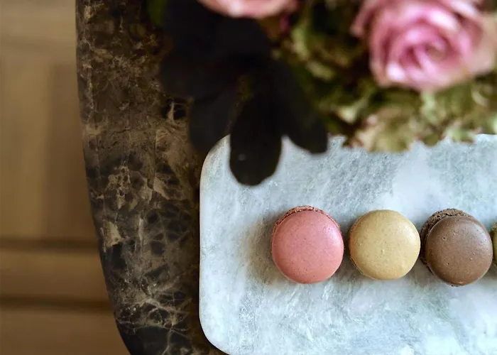 Parkhotel Gütersloh