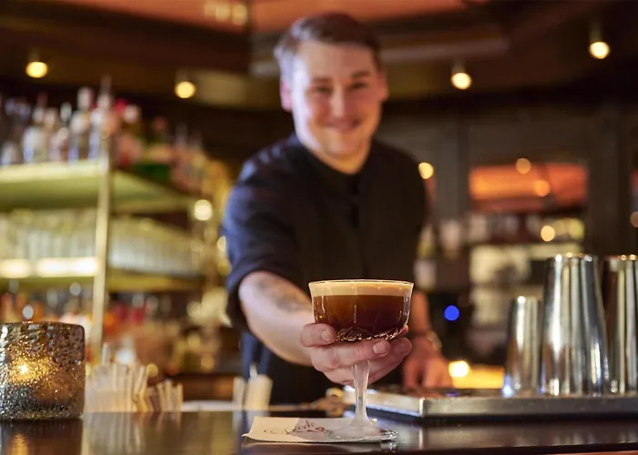 Parkhotel Gütersloh