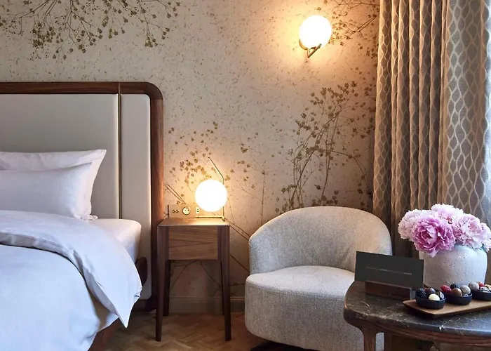 Parkhotel