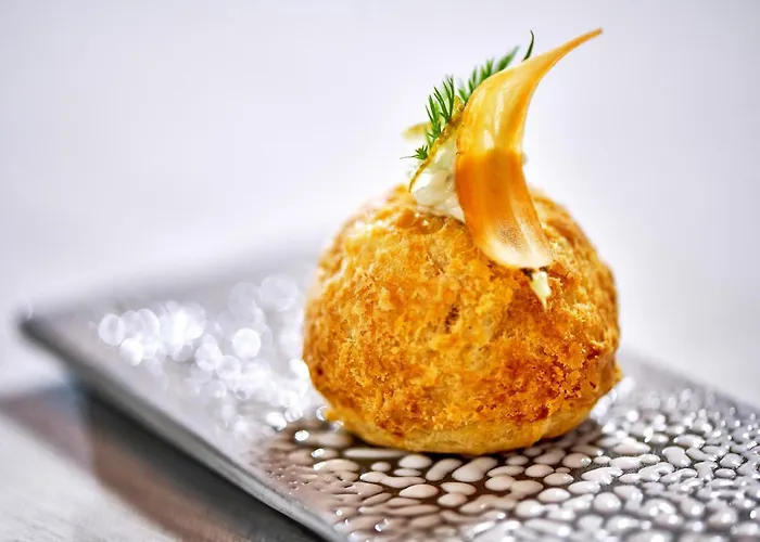 Hotel Parkhotel Gütersloh