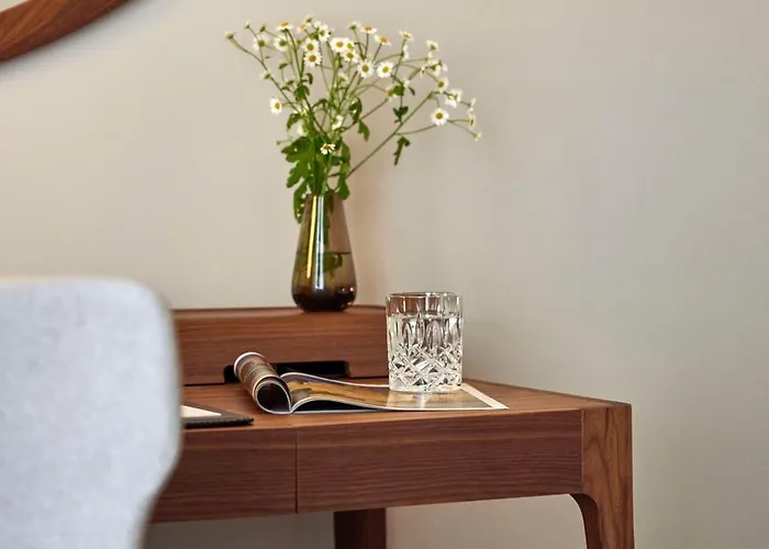 Parkhotel Hotel Gutersloh